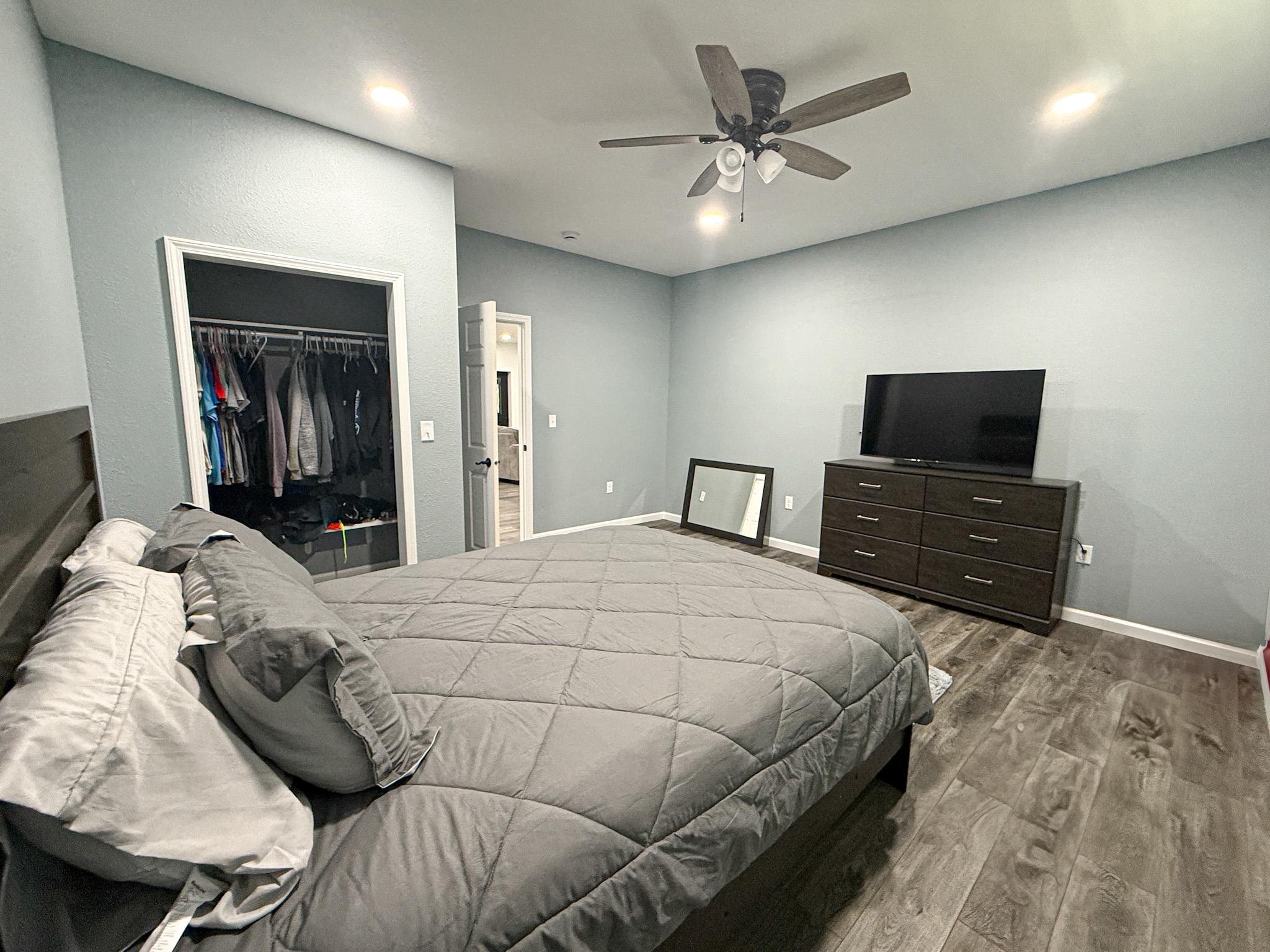 MLS #250975
