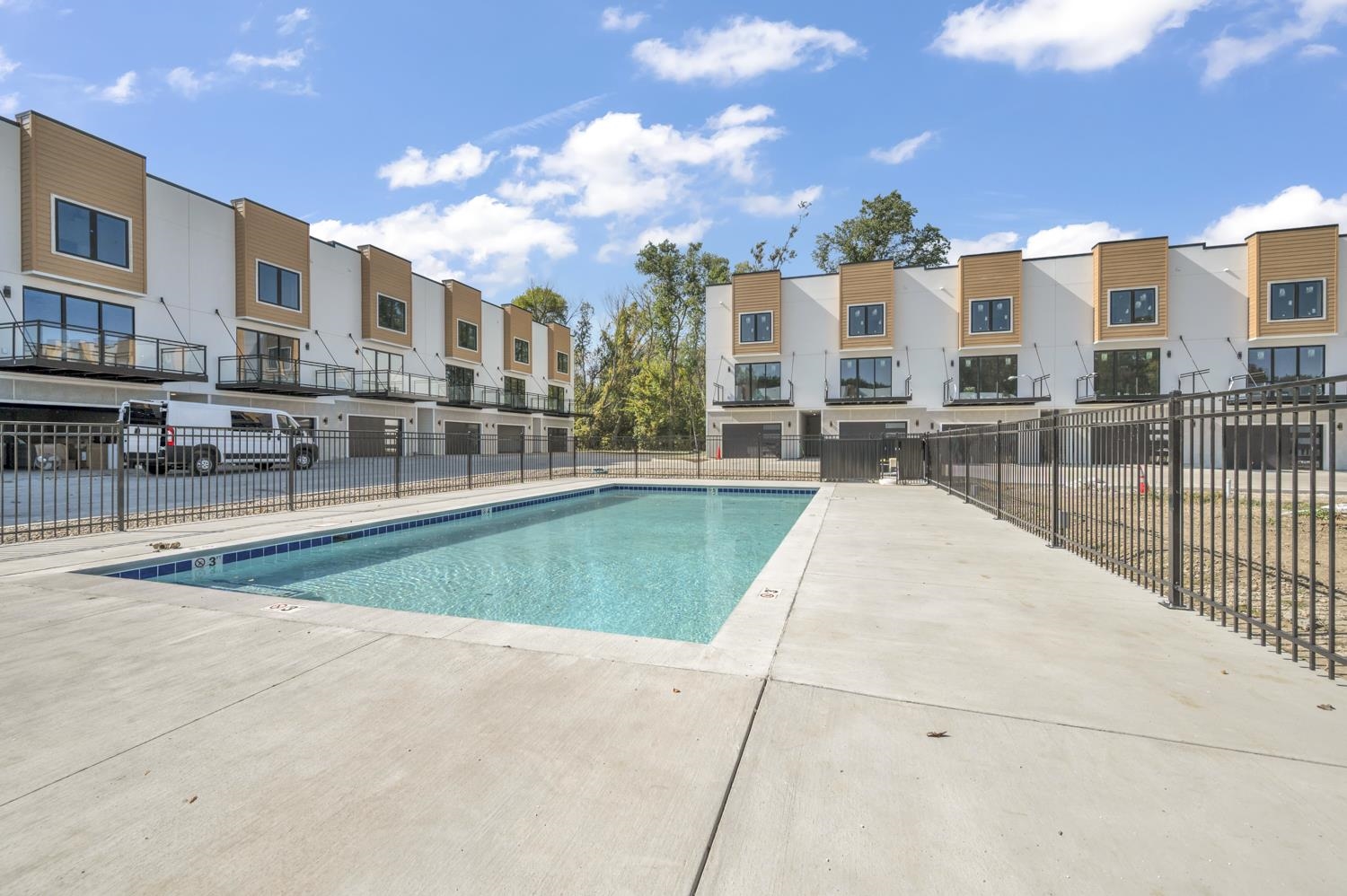 244 HWY 71 S. #G39, Arnolds Park, IA 51331 