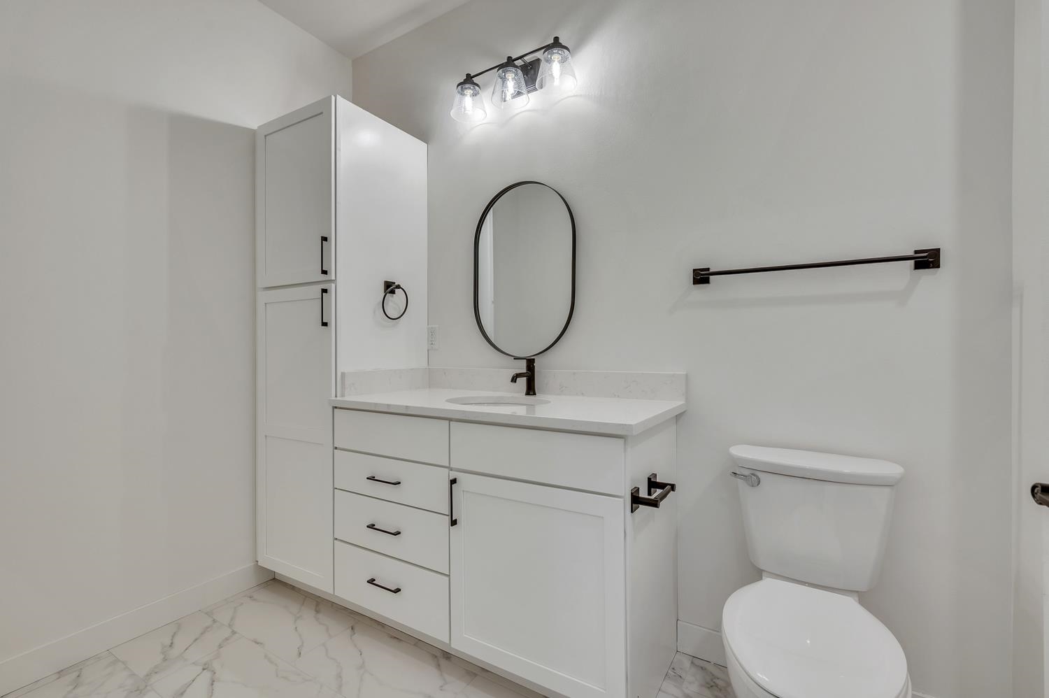 MLS #250976