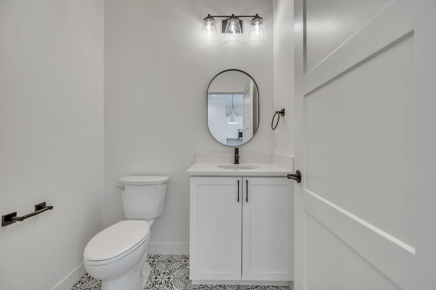 MLS #250976