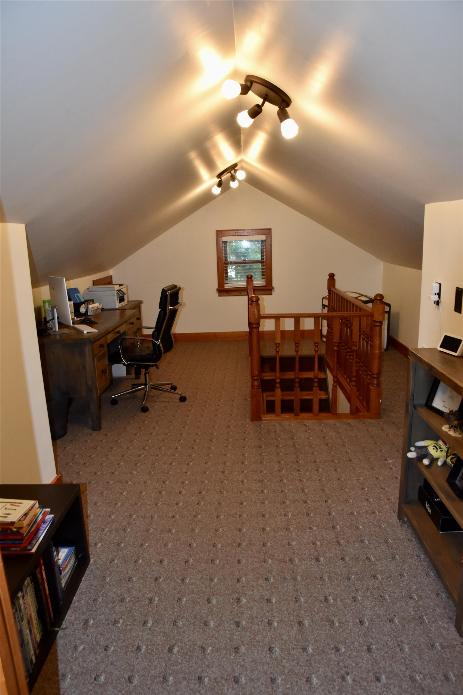 MLS #250983