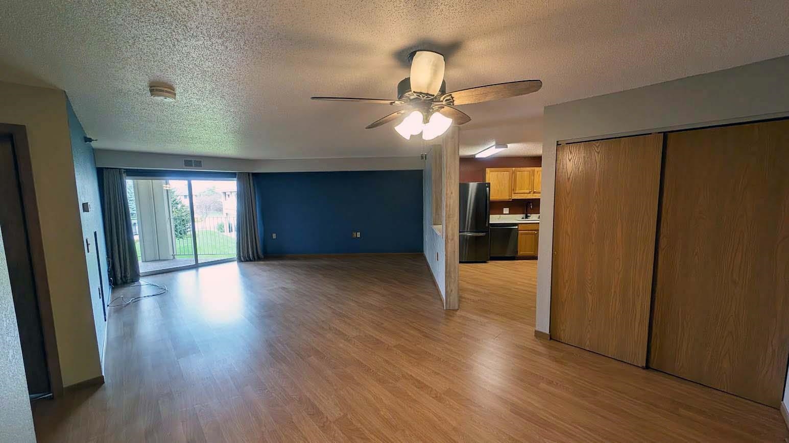 MLS #250984