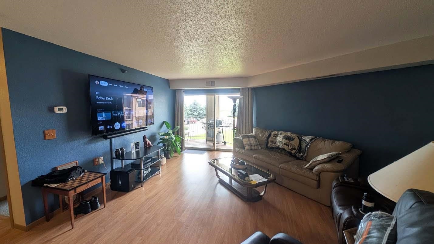 MLS #250984