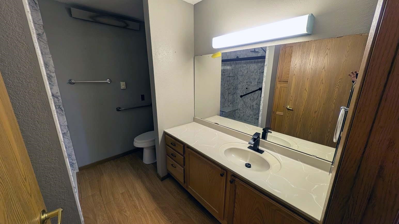 MLS #250984