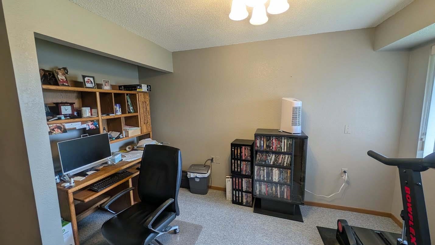 MLS #250984
