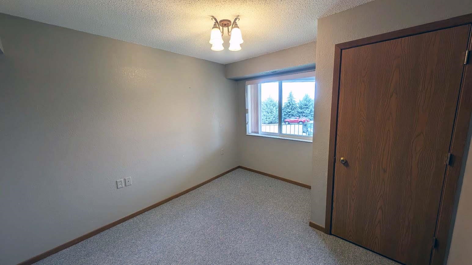 MLS #250984