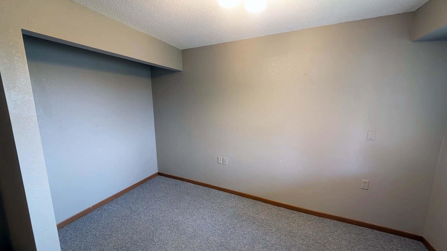 MLS #250984