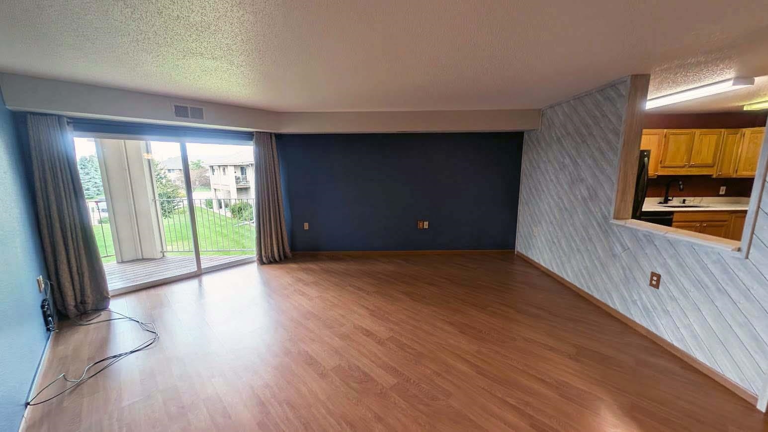 MLS #250984