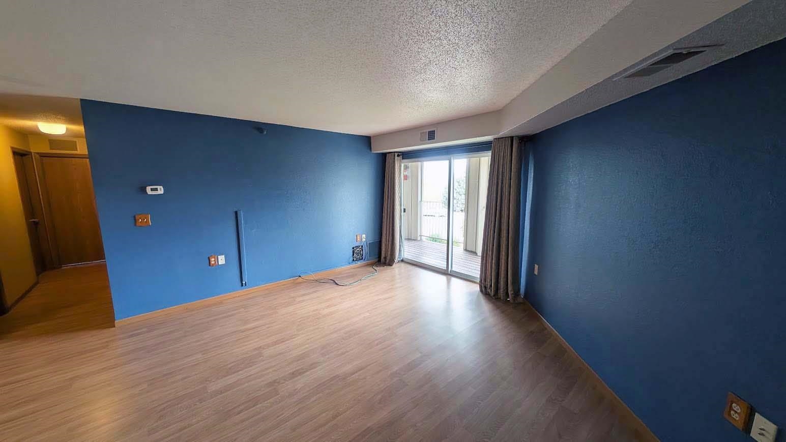 MLS #250984