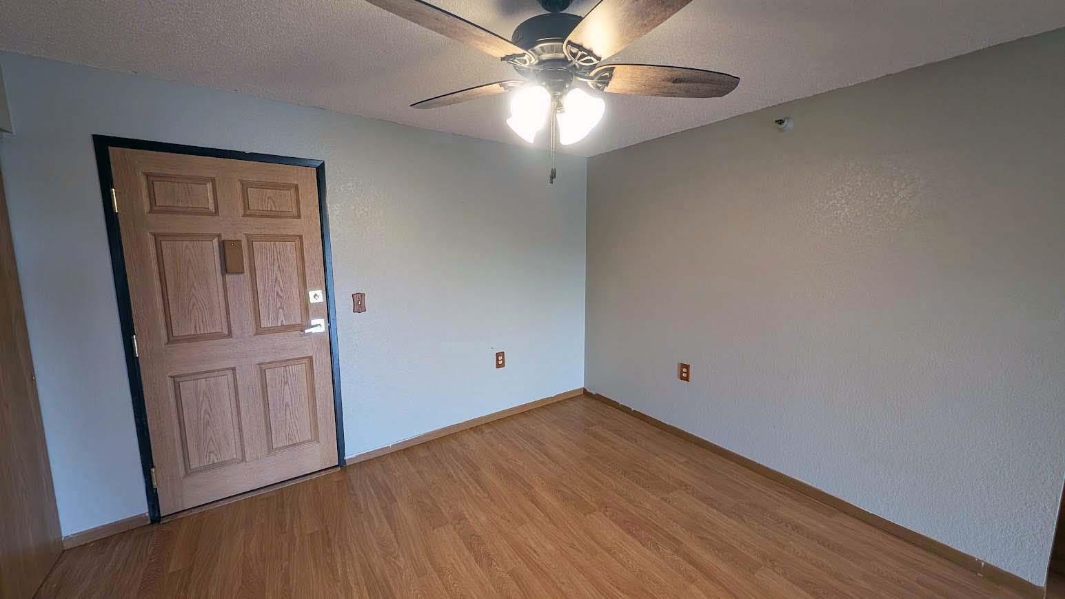 MLS #250984