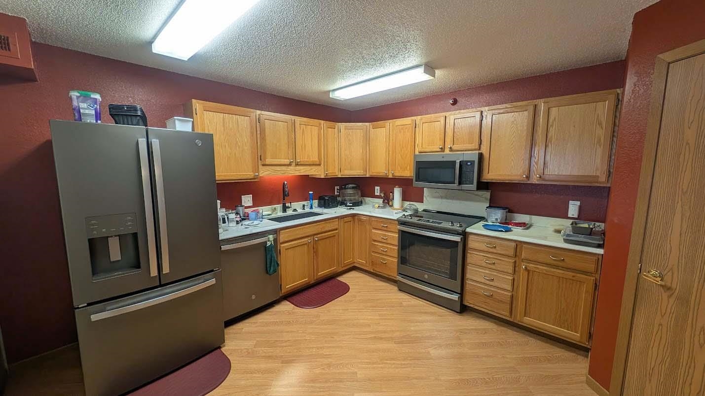 MLS #250984