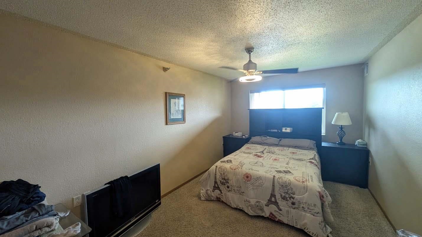MLS #250984