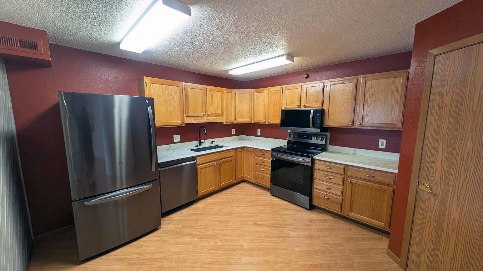 MLS #250984