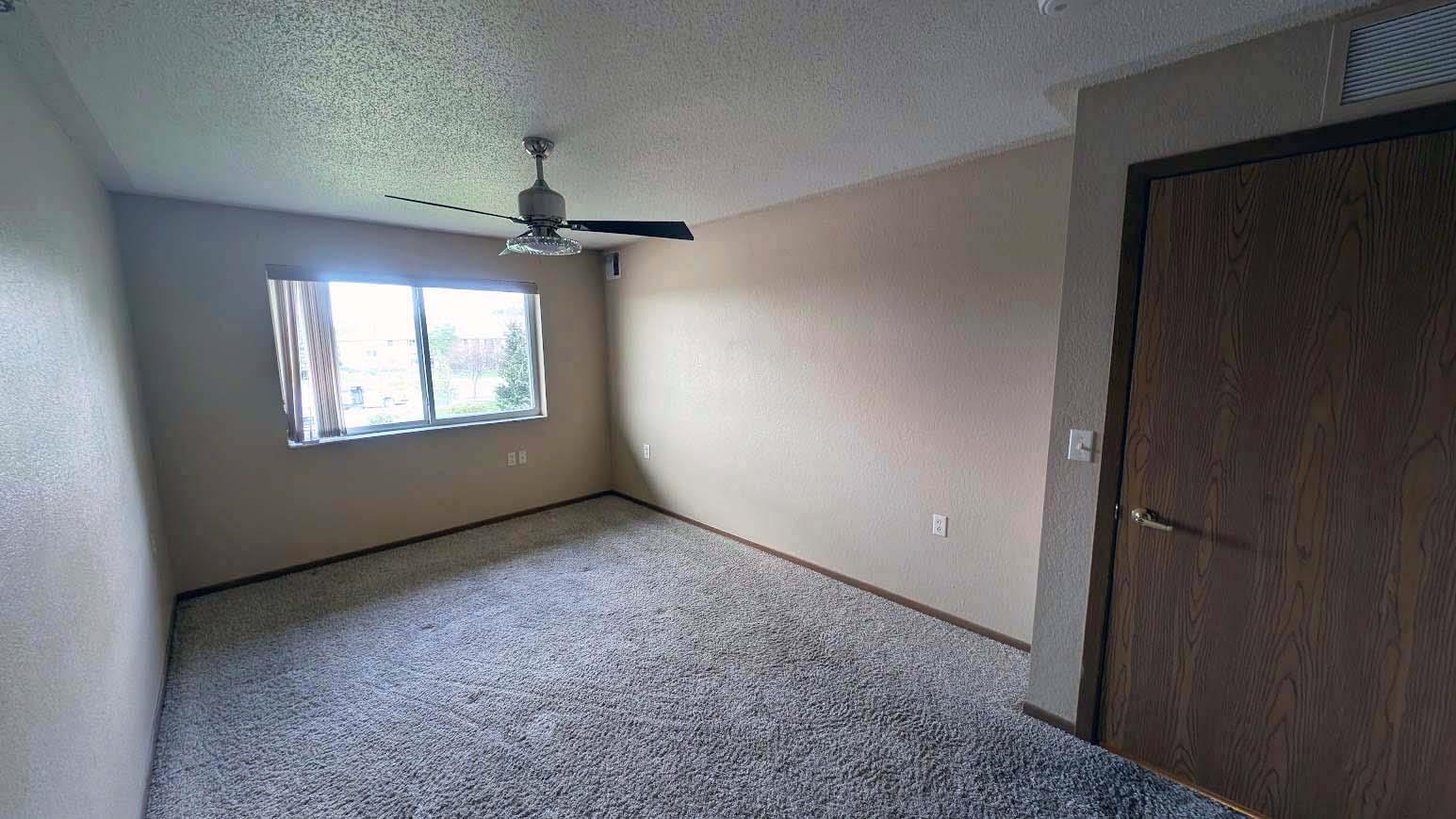 MLS #250984