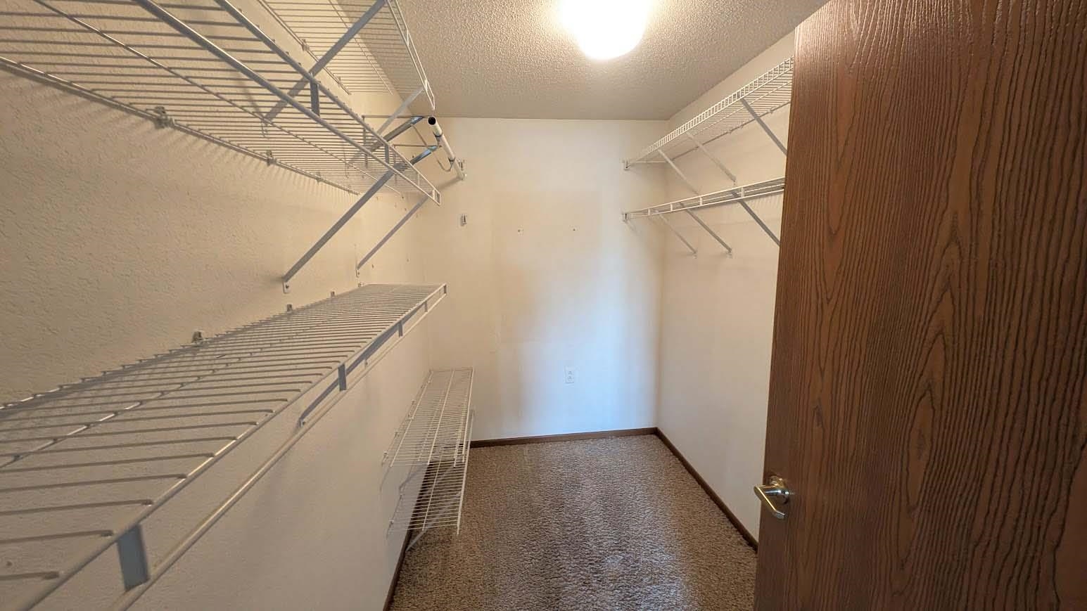 MLS #250984