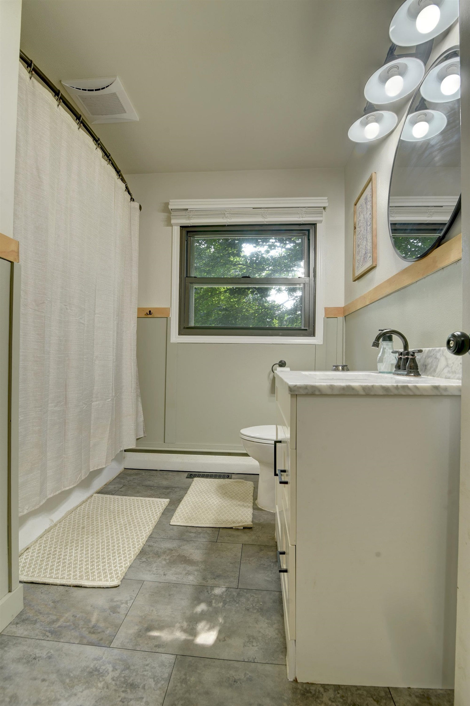 MLS #250986