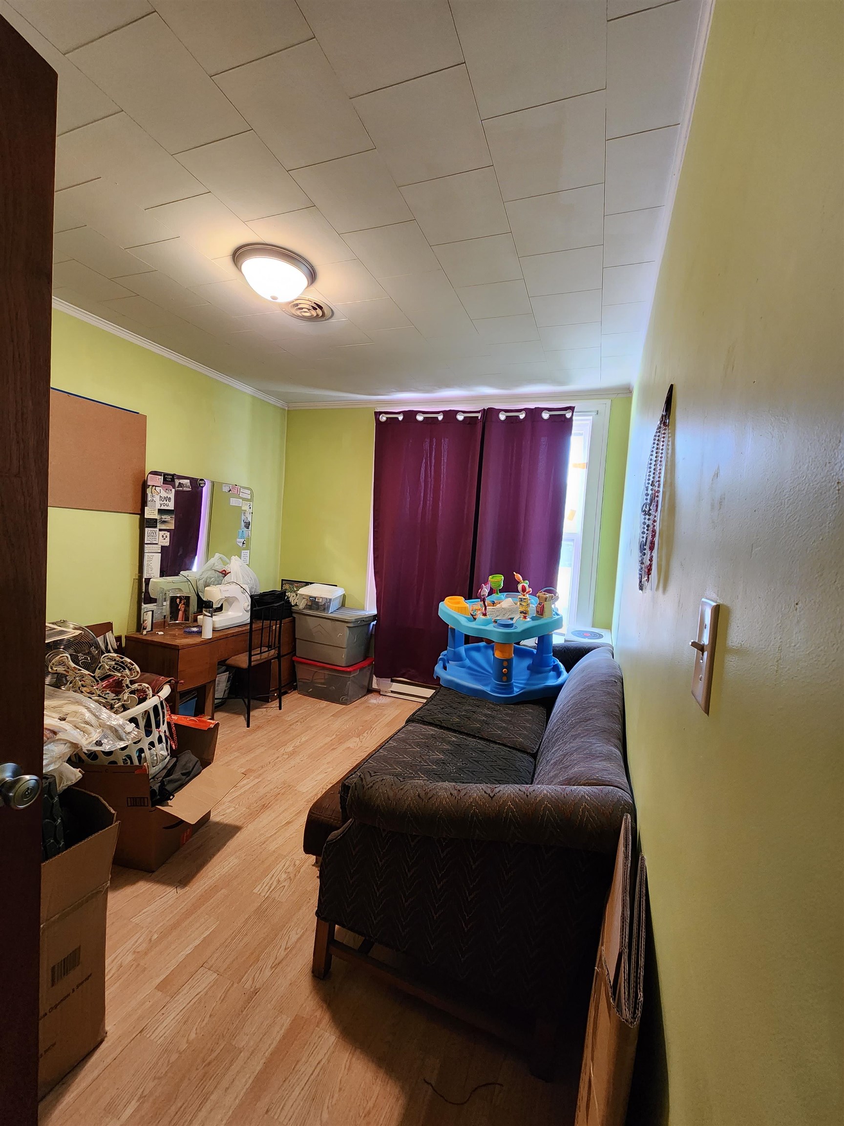 MLS #250987