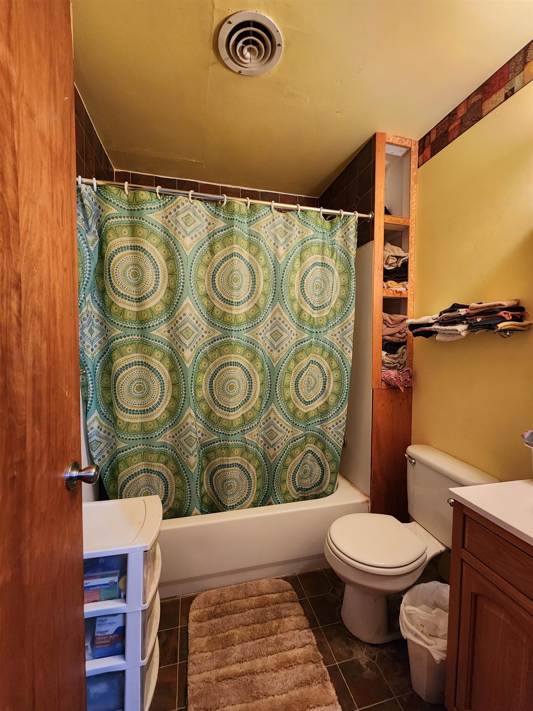 MLS #250987
