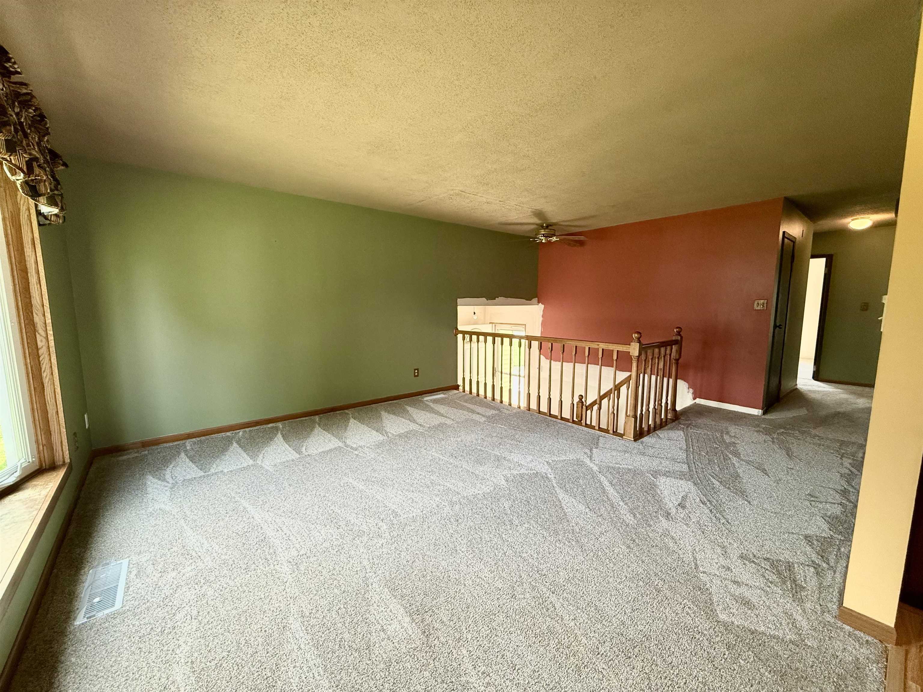 MLS #250989