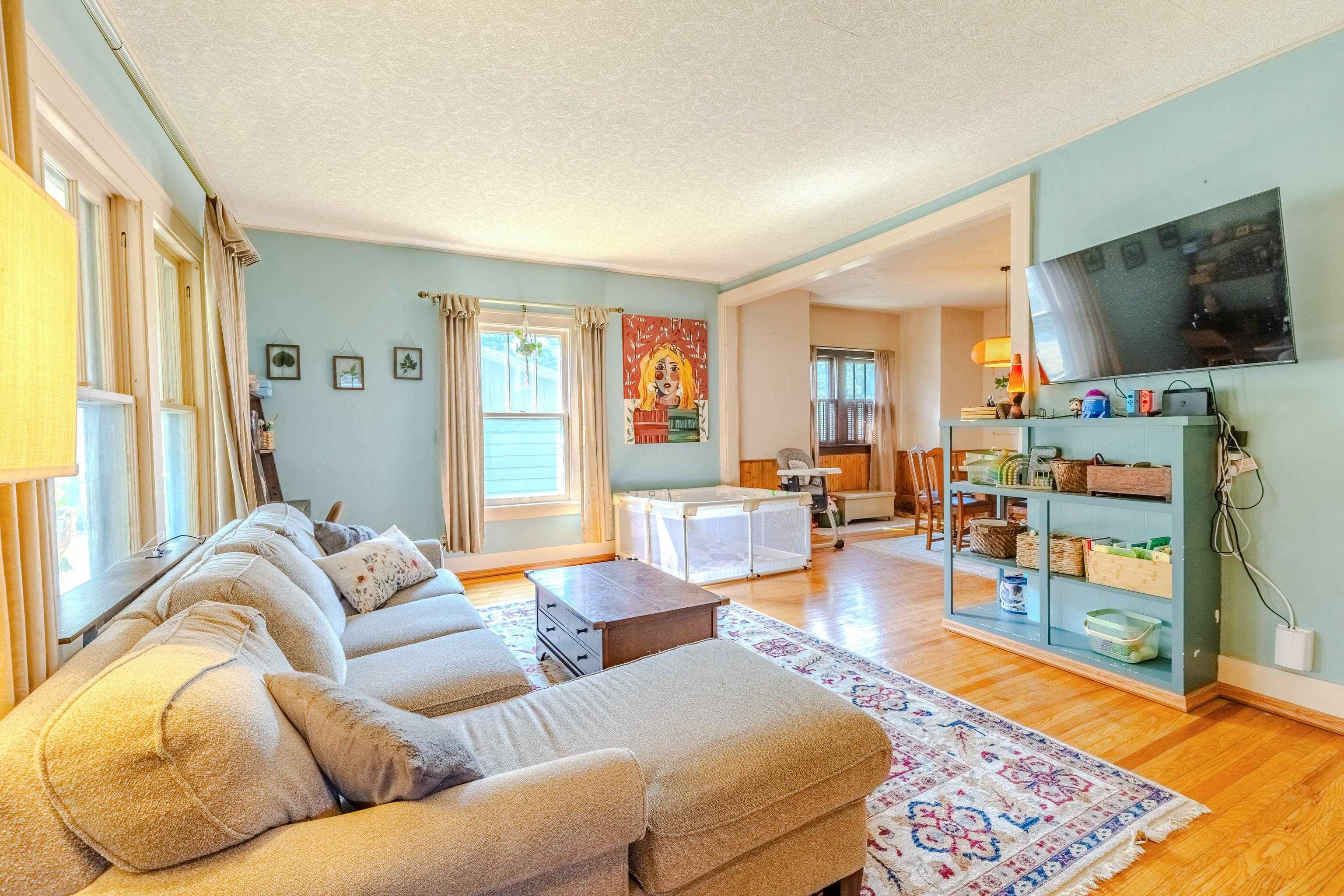 MLS #250992