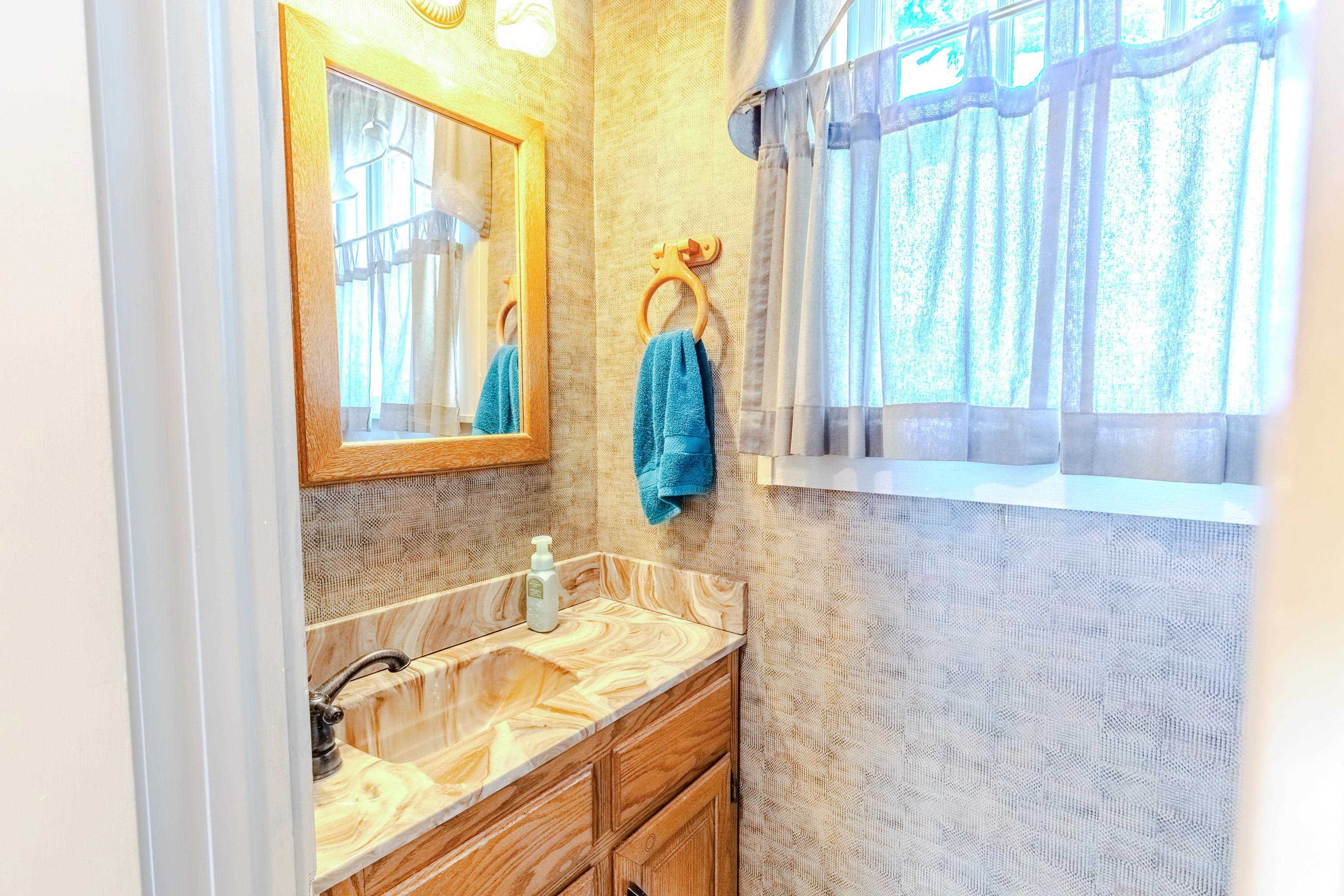 MLS #250992