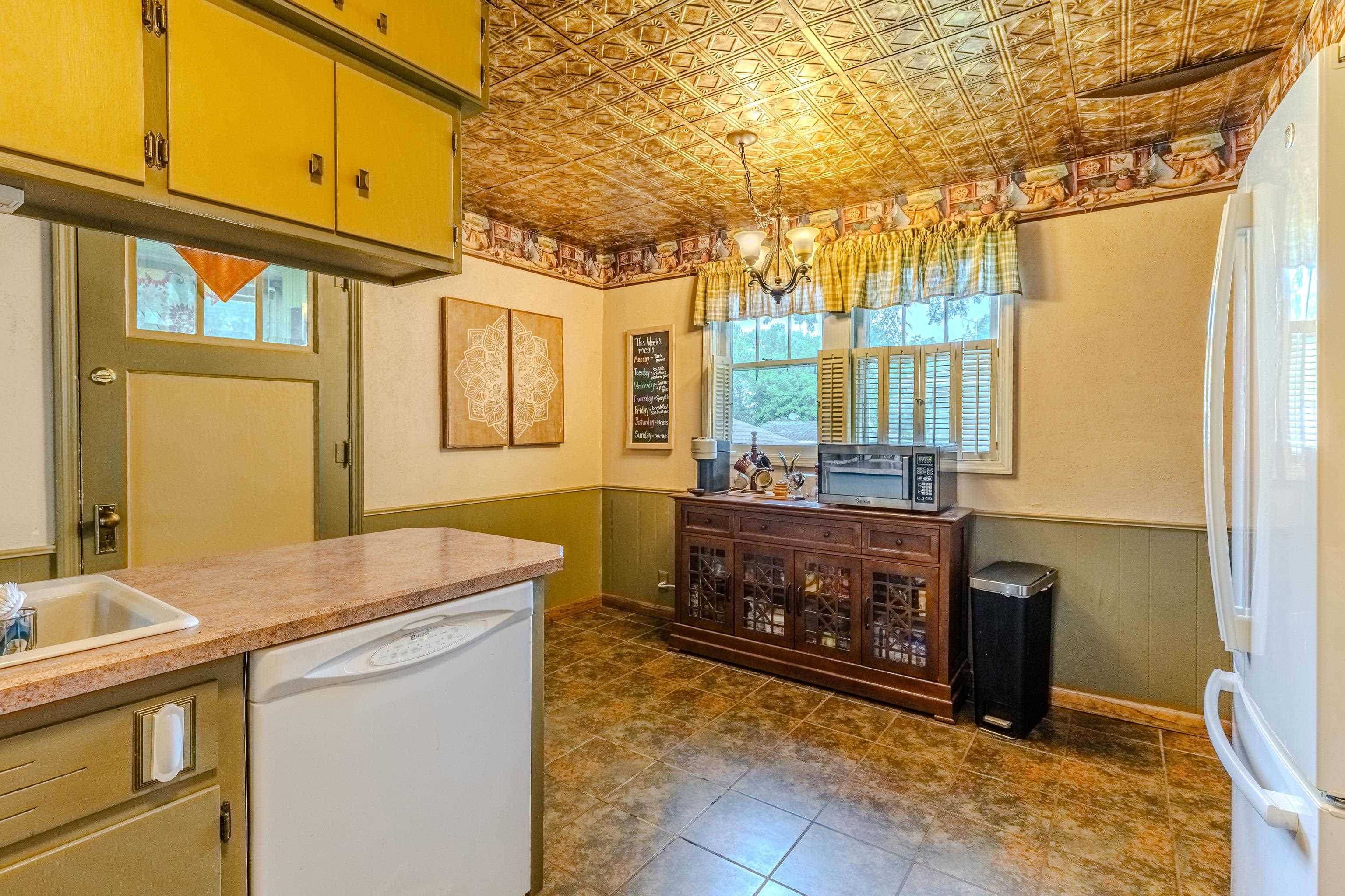 MLS #250992