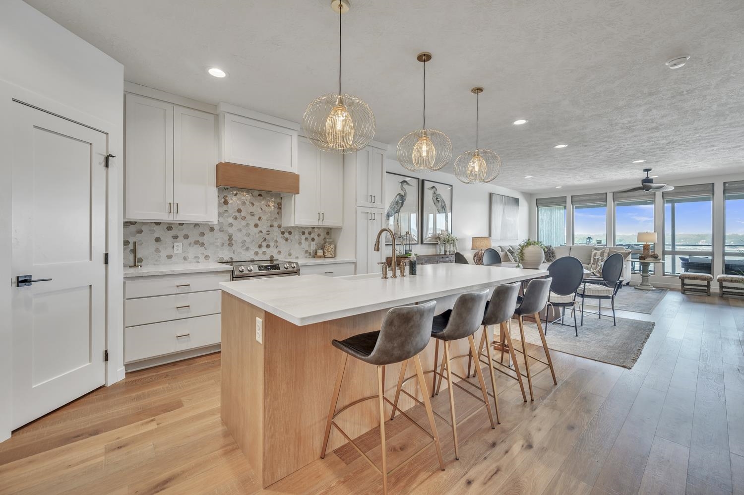 570 Linden Drive #413, Arnolds Park, IA 51331 