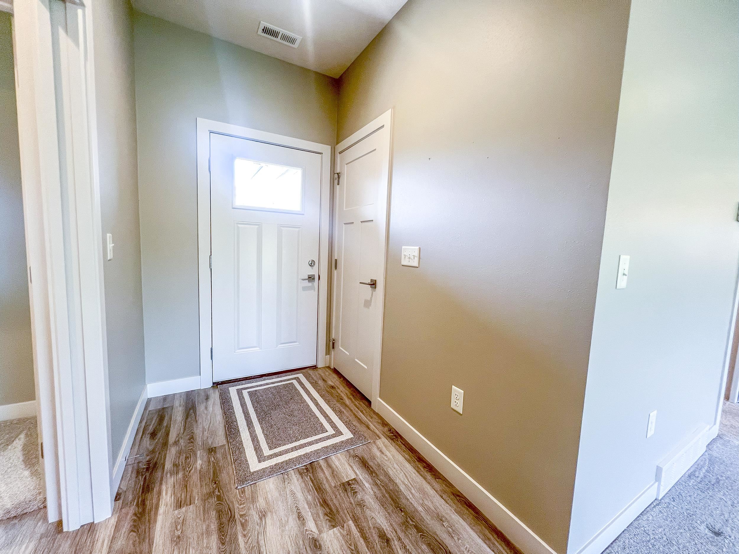 MLS #250995