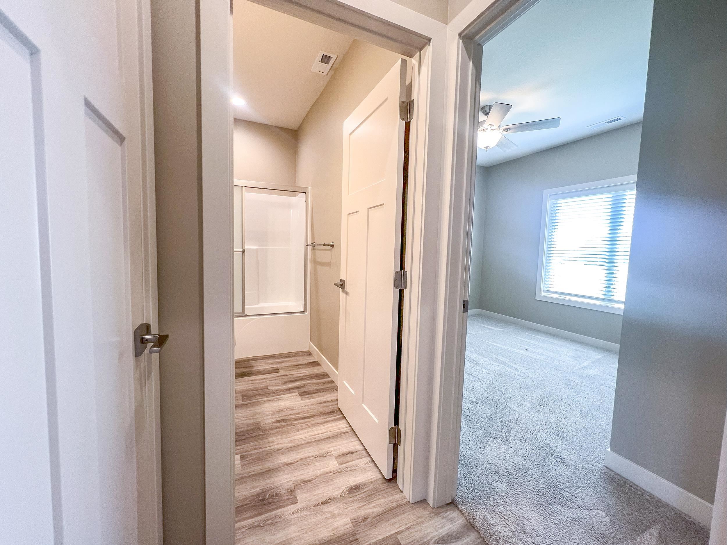 MLS #250995