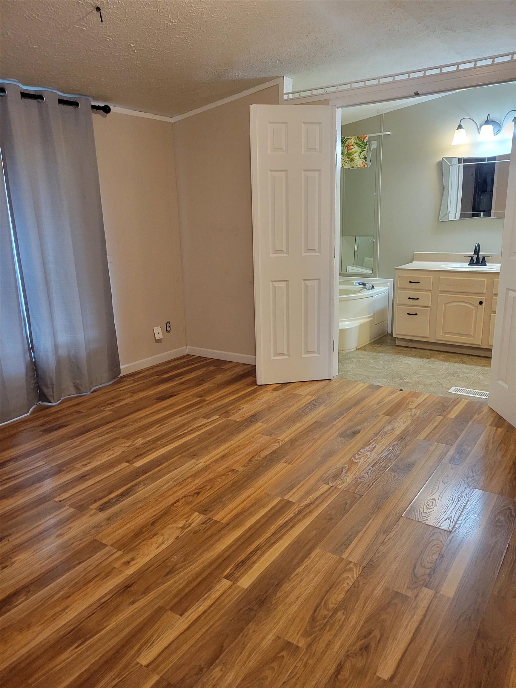 MLS #250997