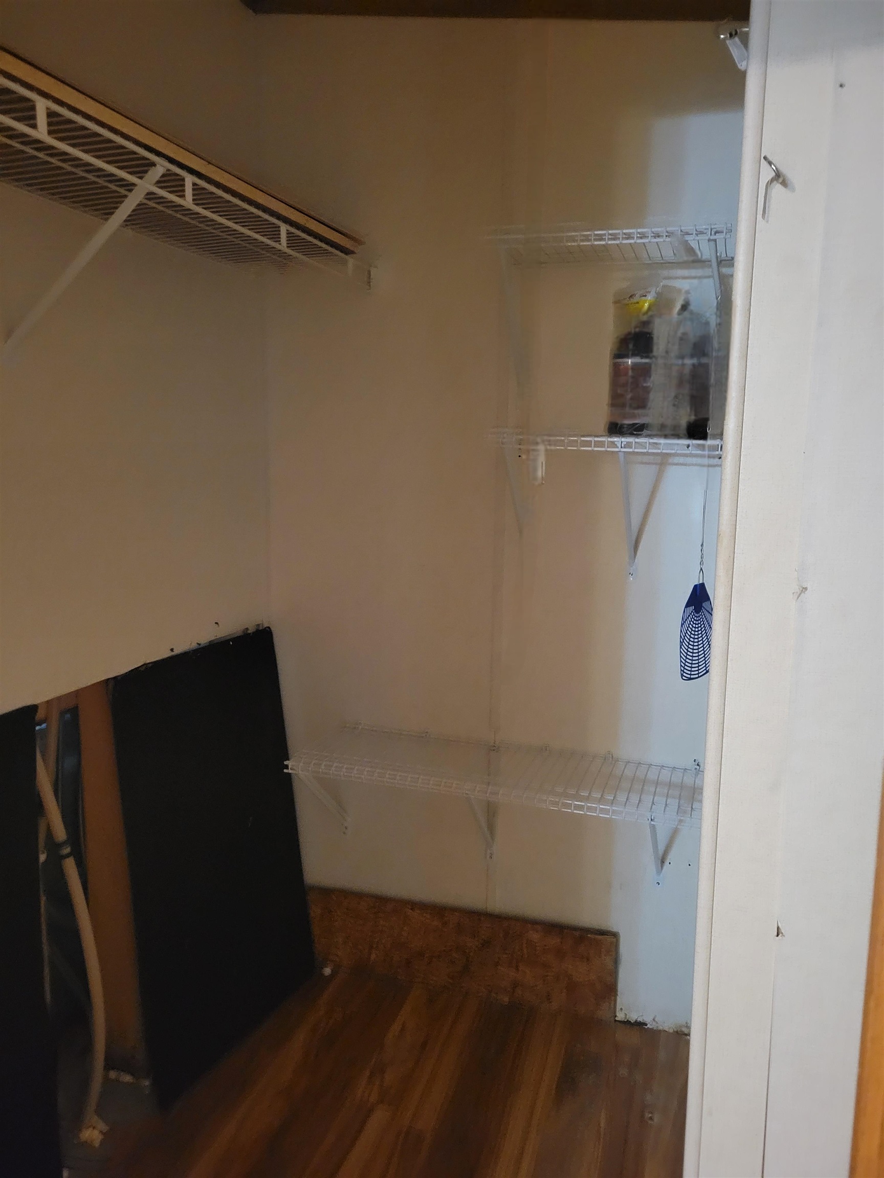 MLS #250997