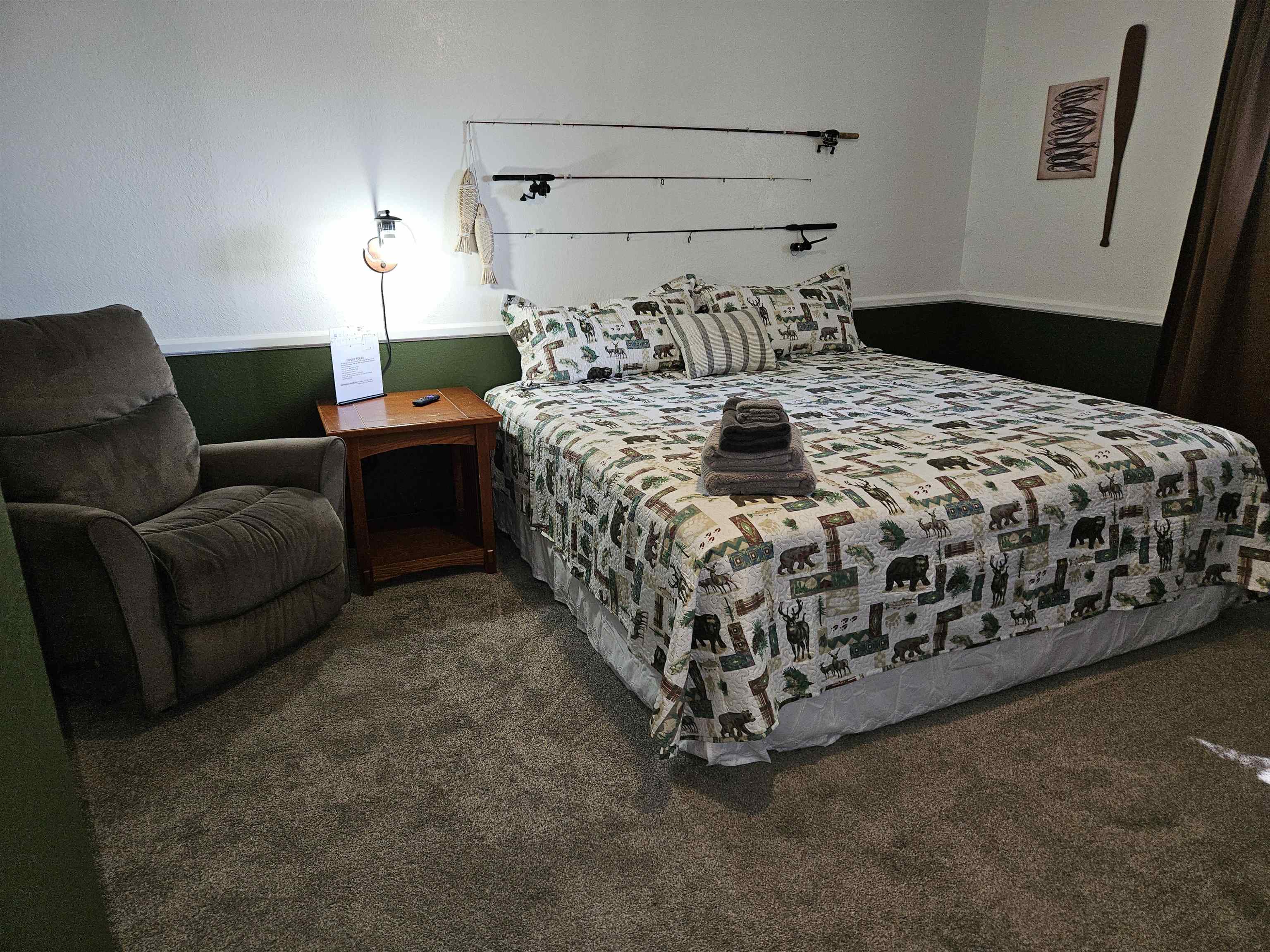 MLS #251006