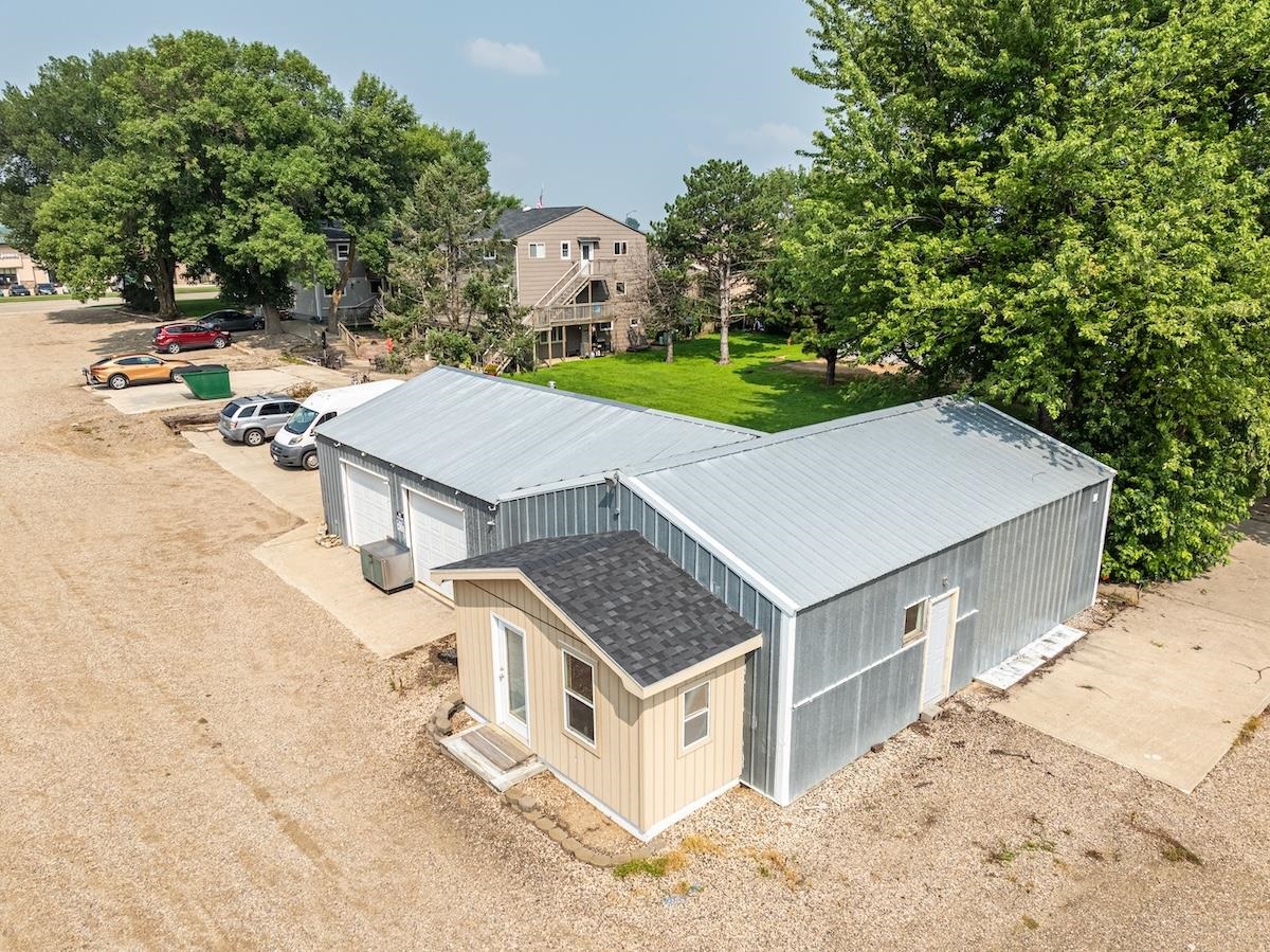 MLS #251006