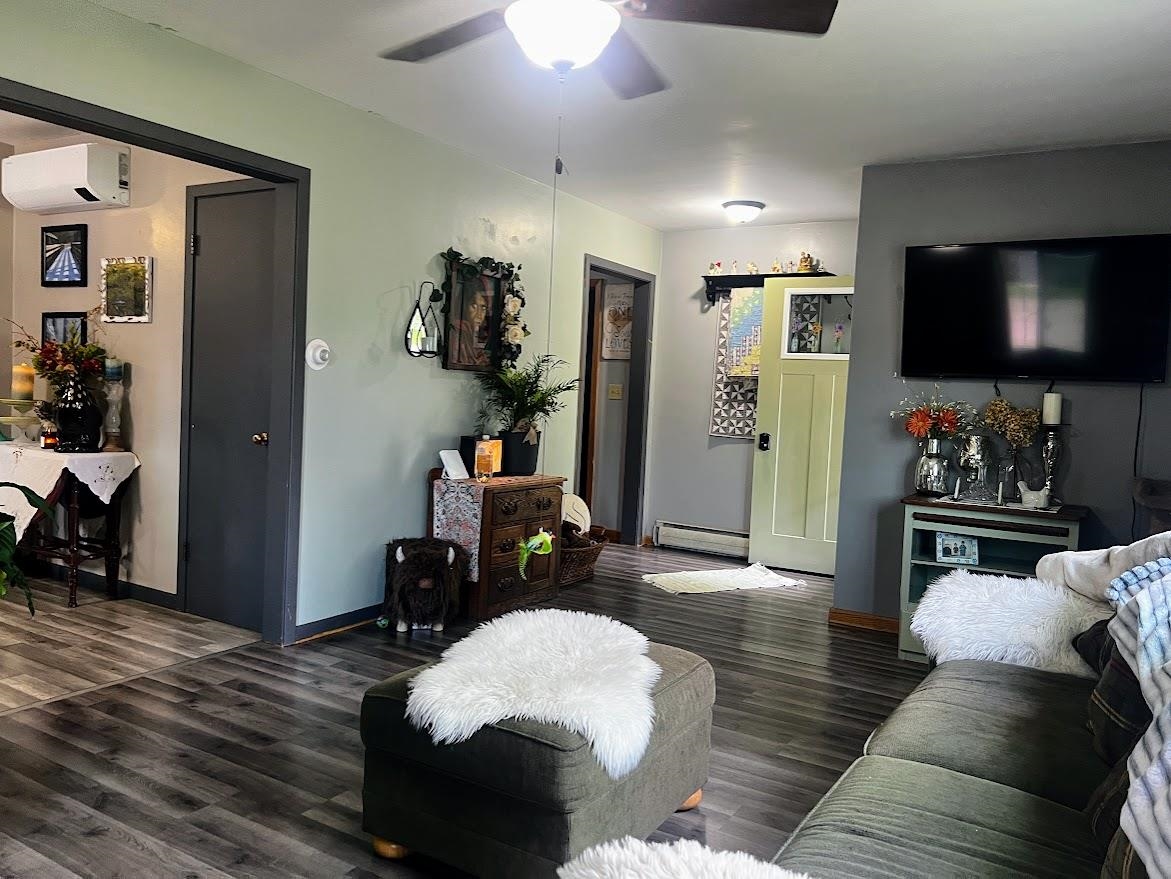 MLS #251007