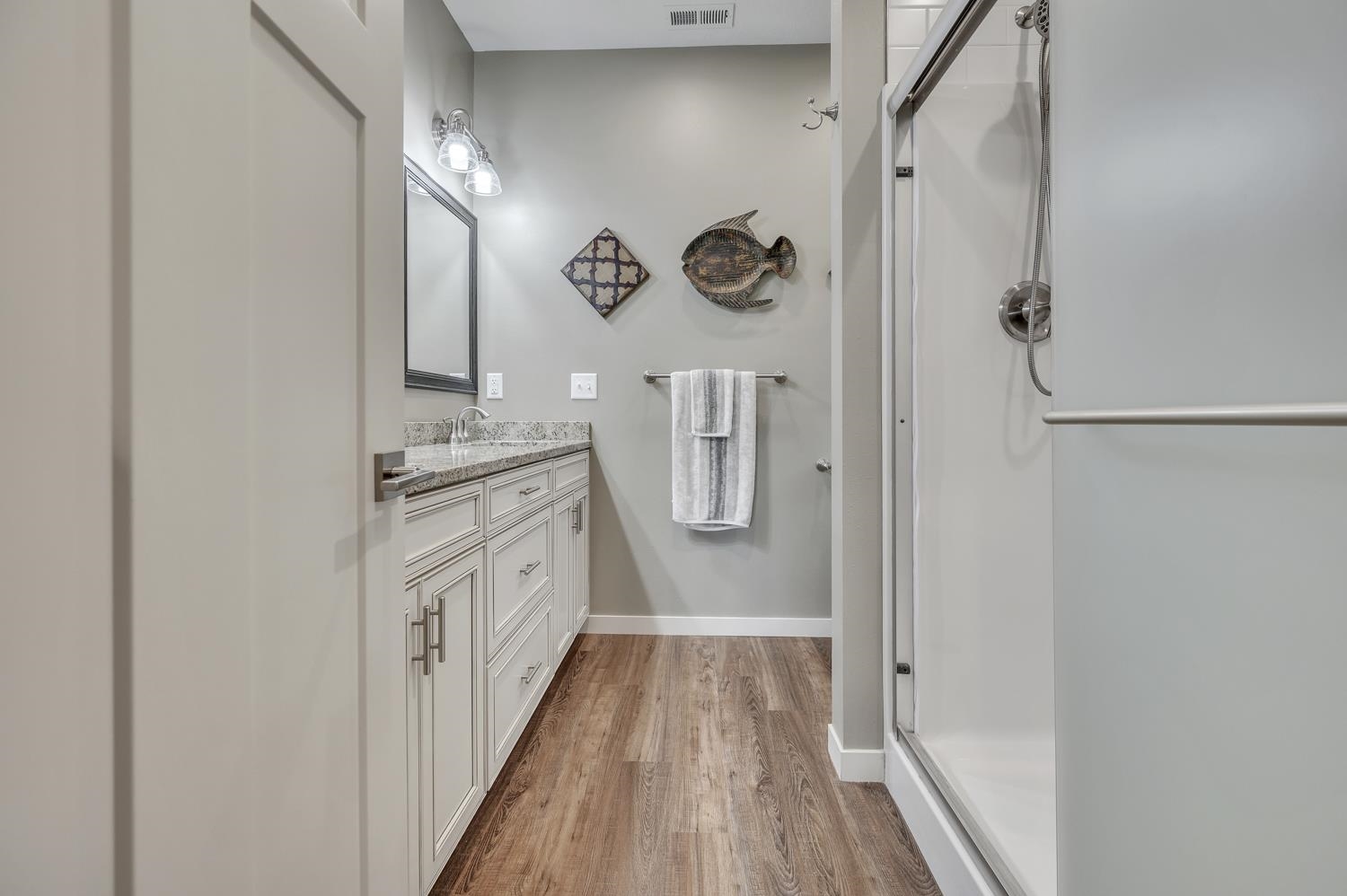 MLS #251008