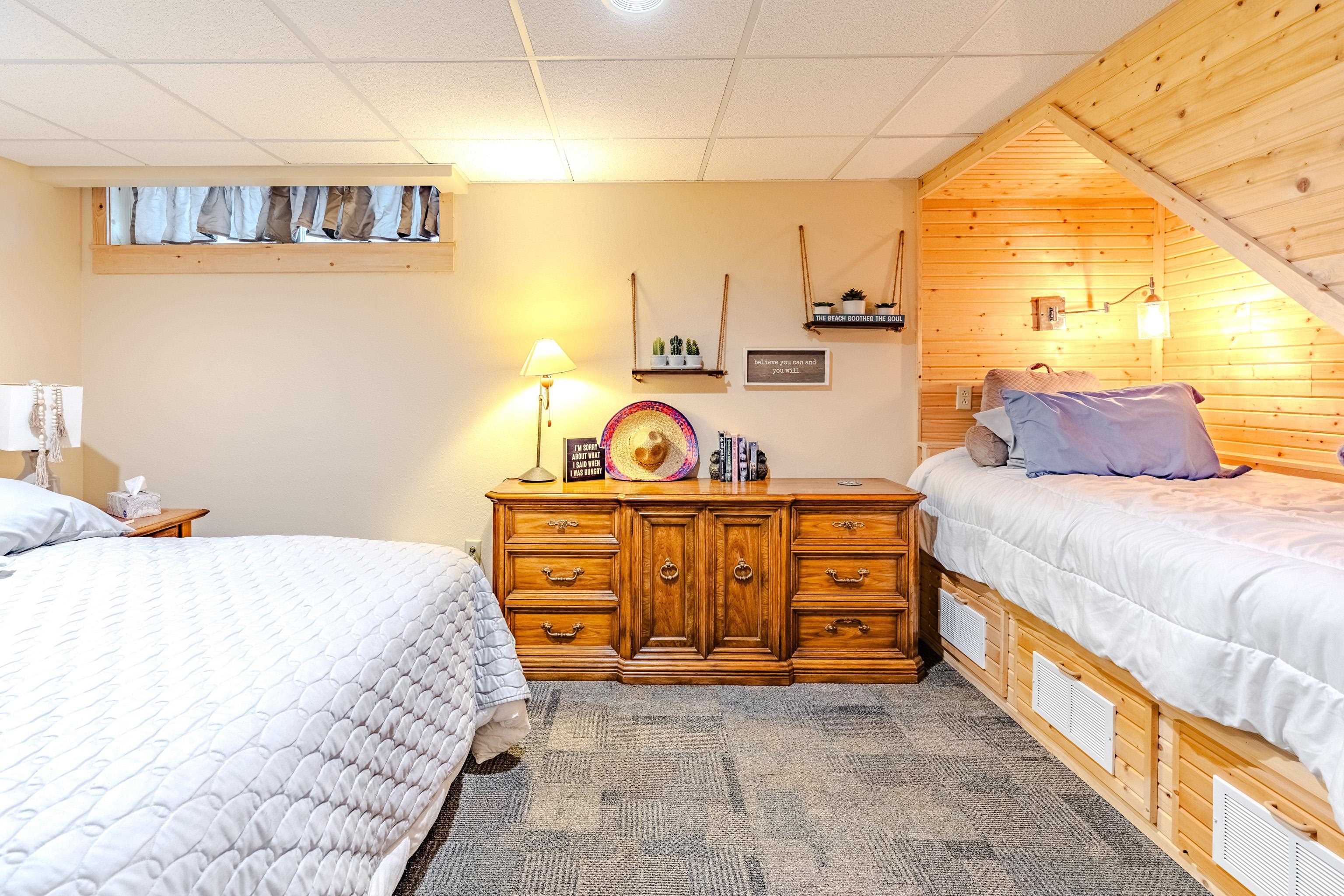 MLS #251012