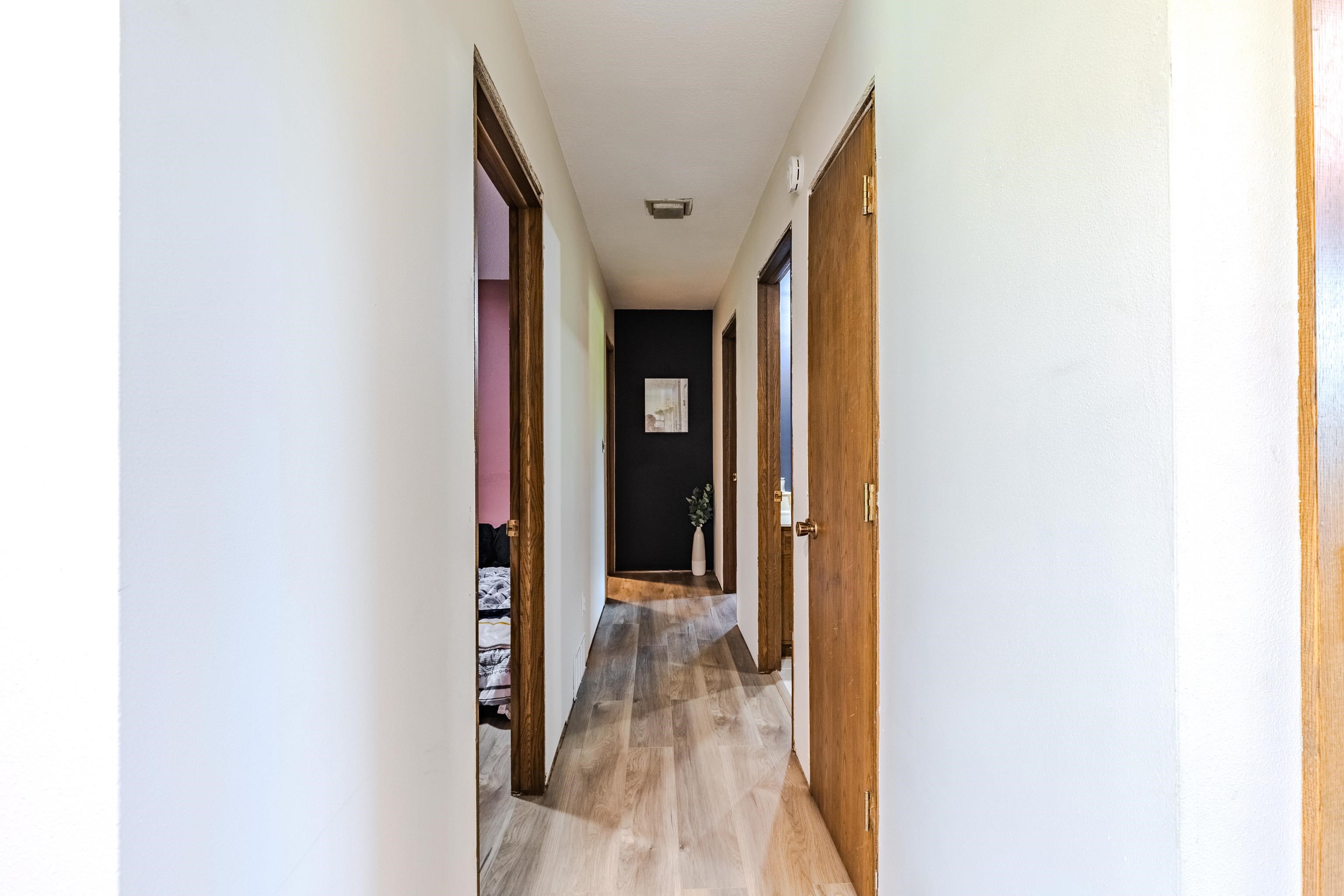 MLS #251015