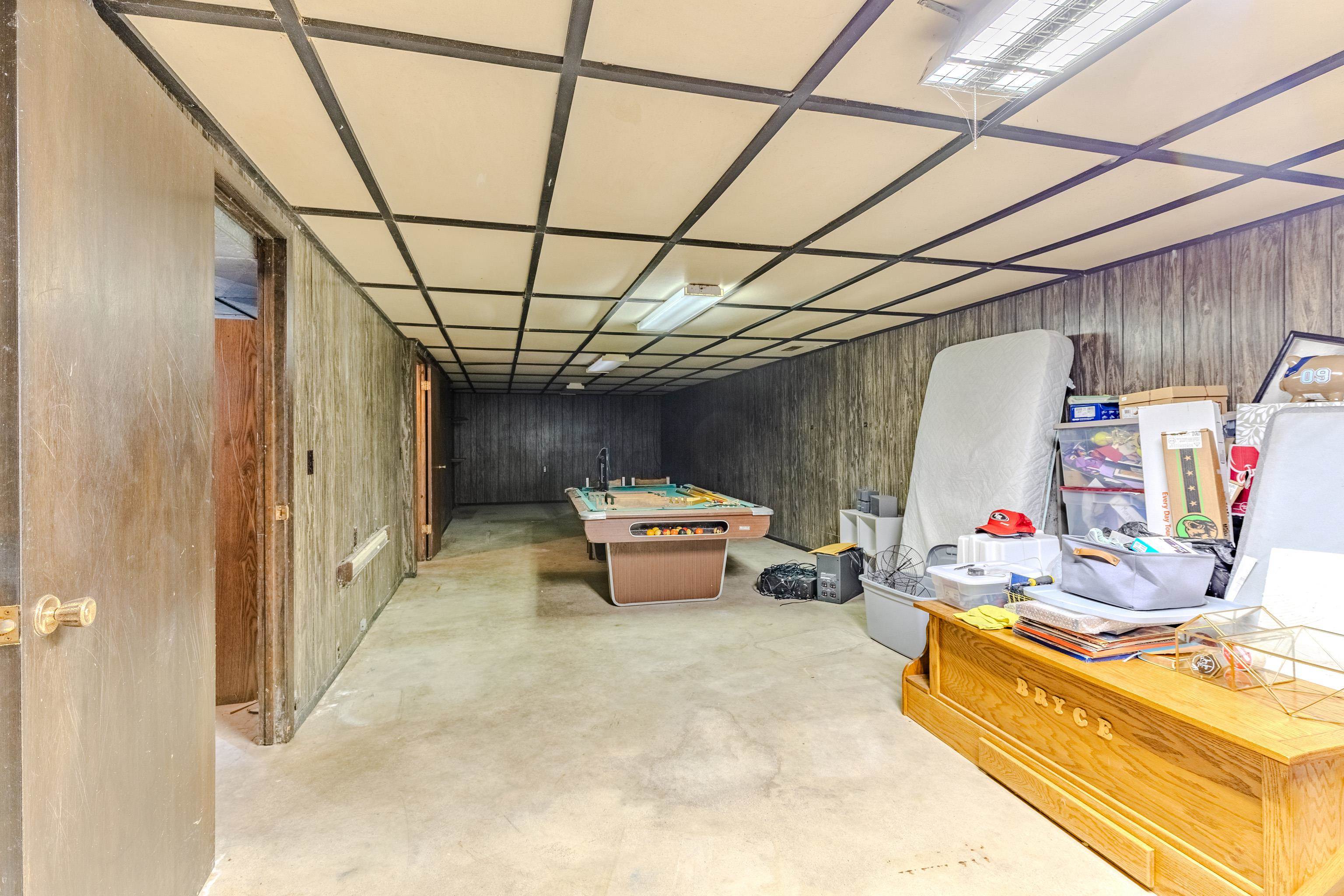 MLS #251015