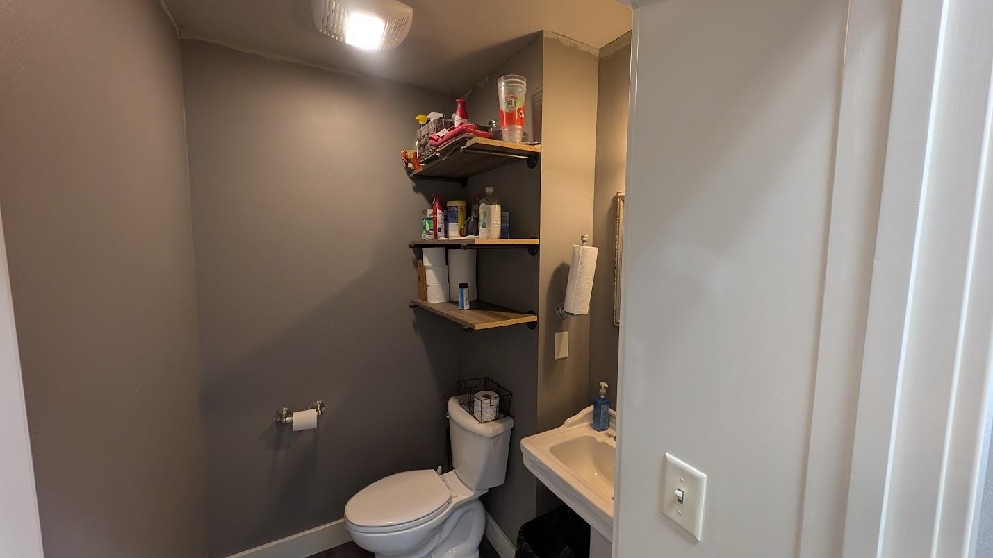 MLS #251017