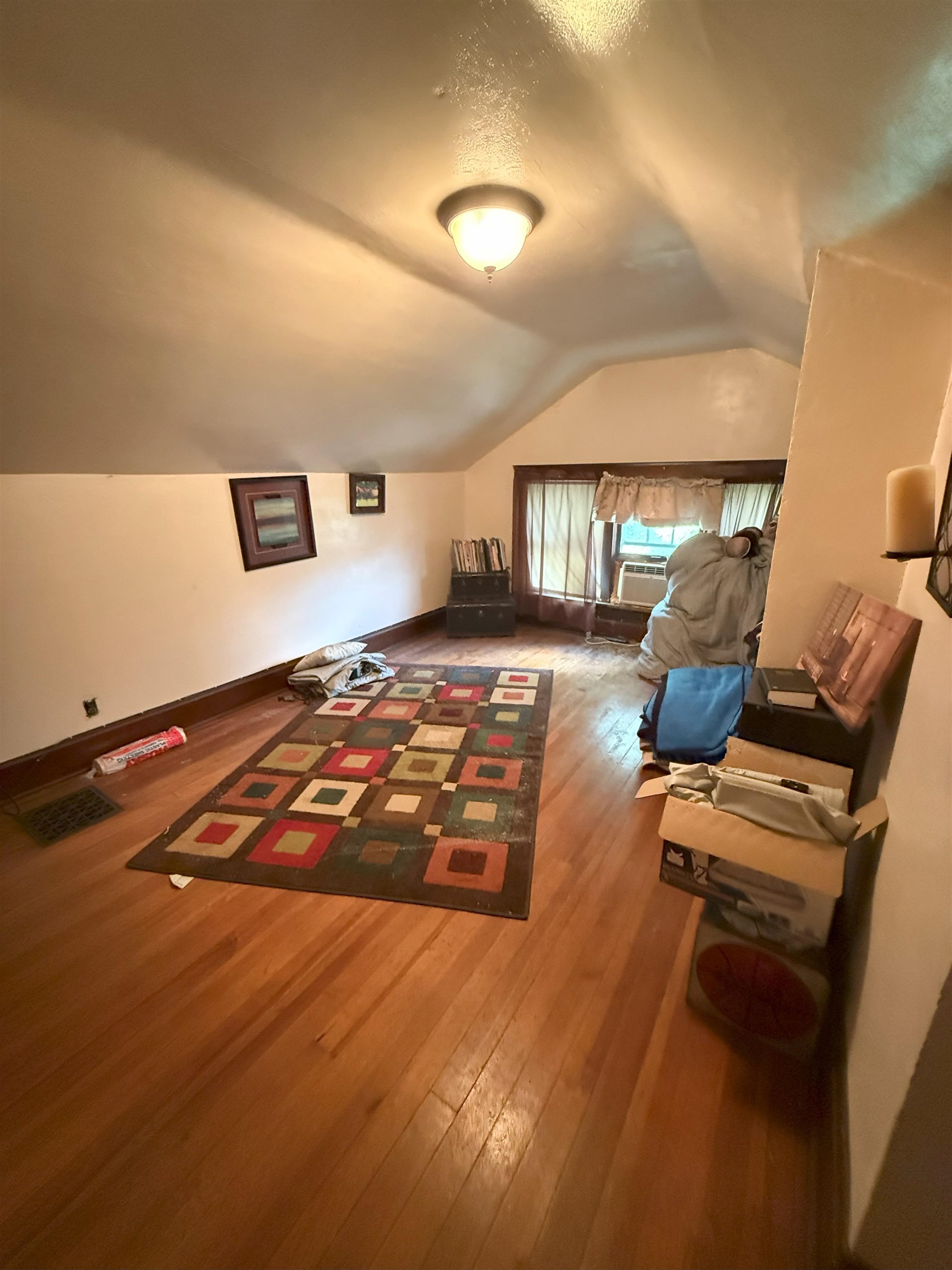 MLS #251018