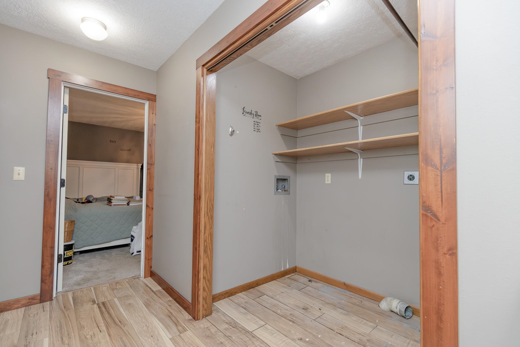MLS #251019