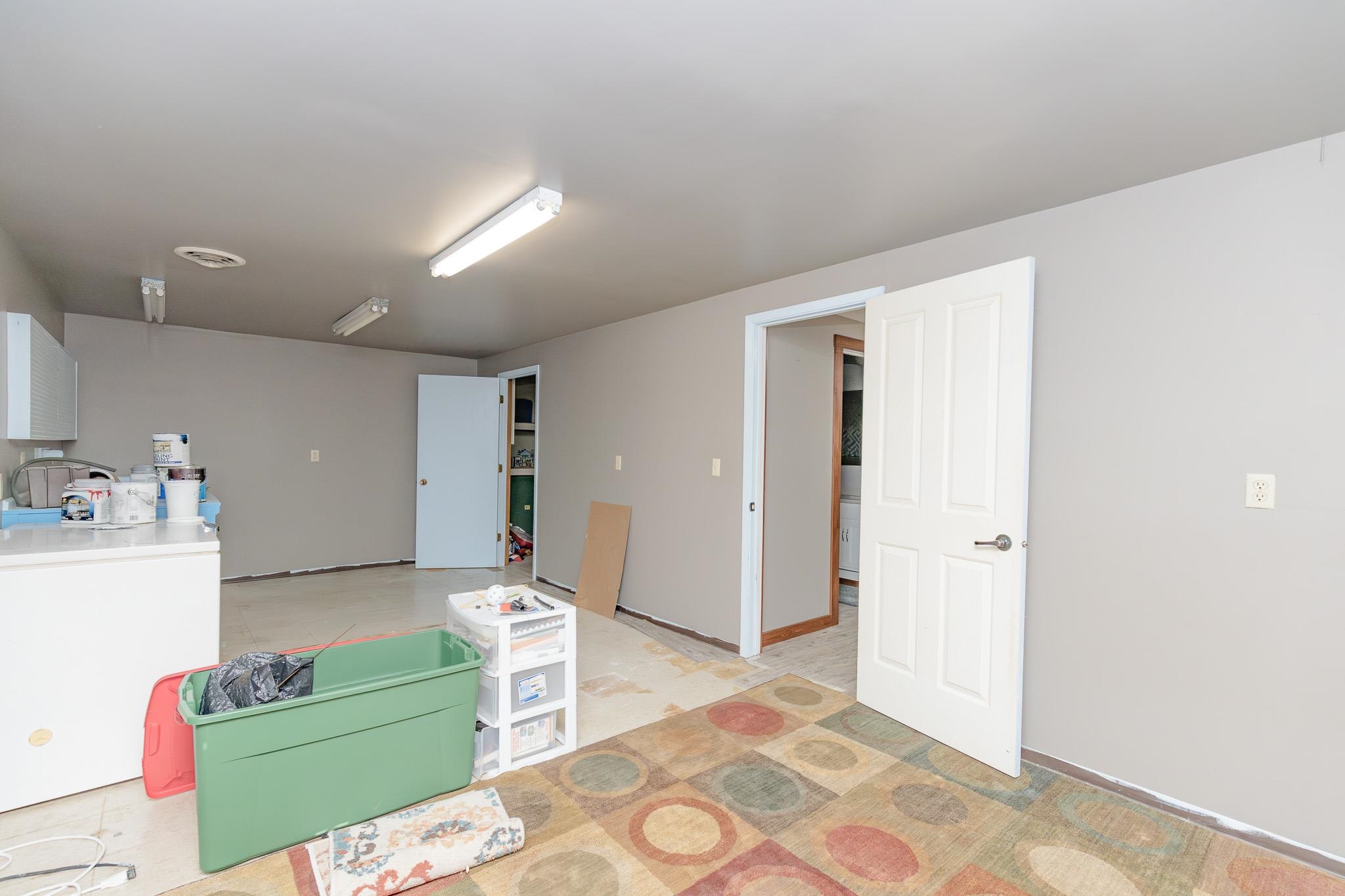 MLS #251019