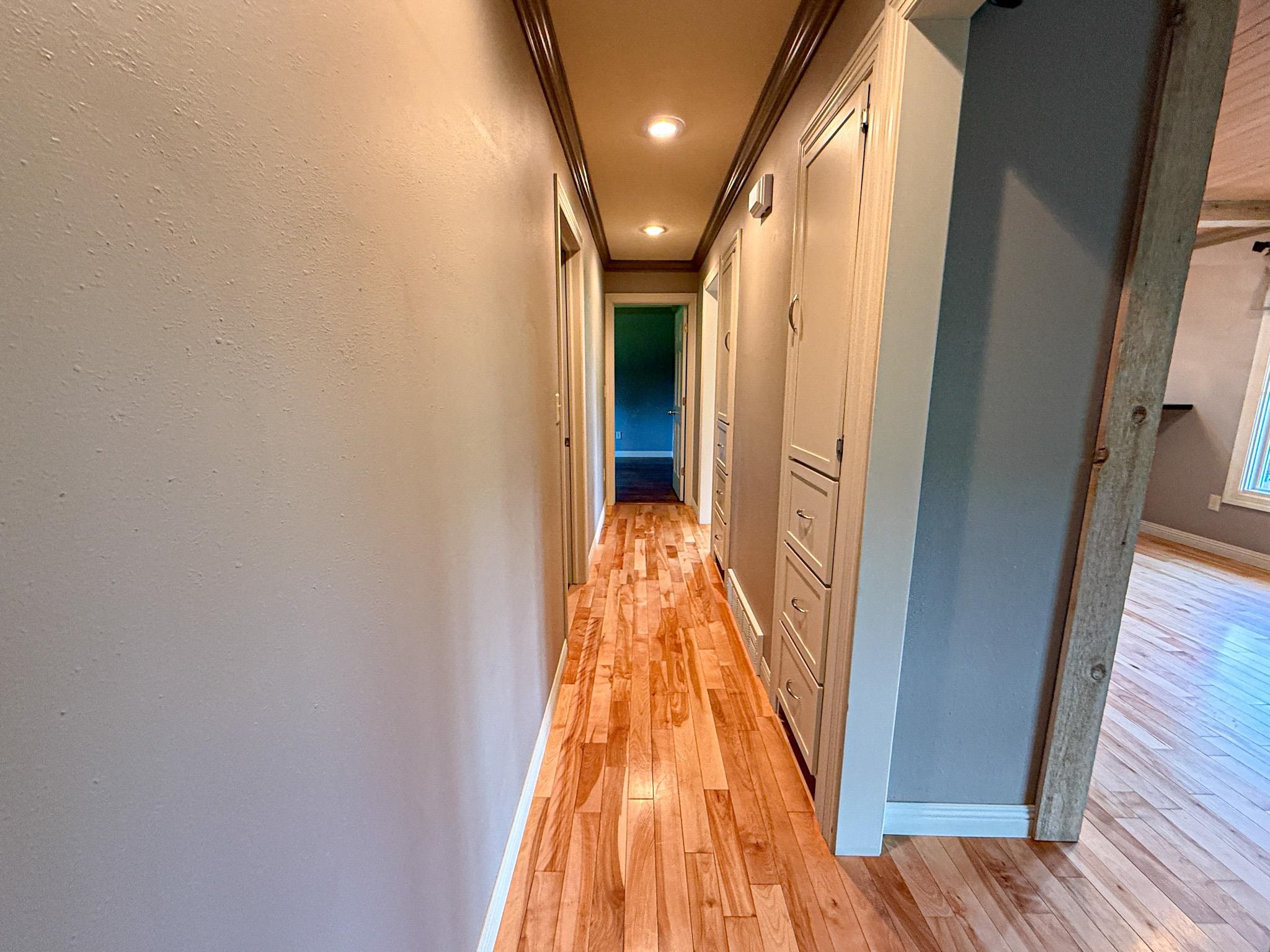 MLS #251021