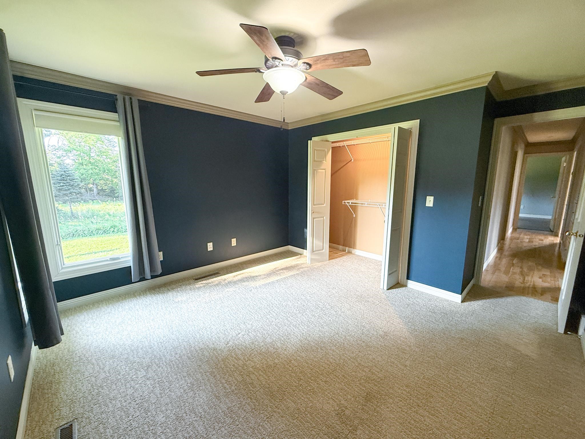 MLS #251021