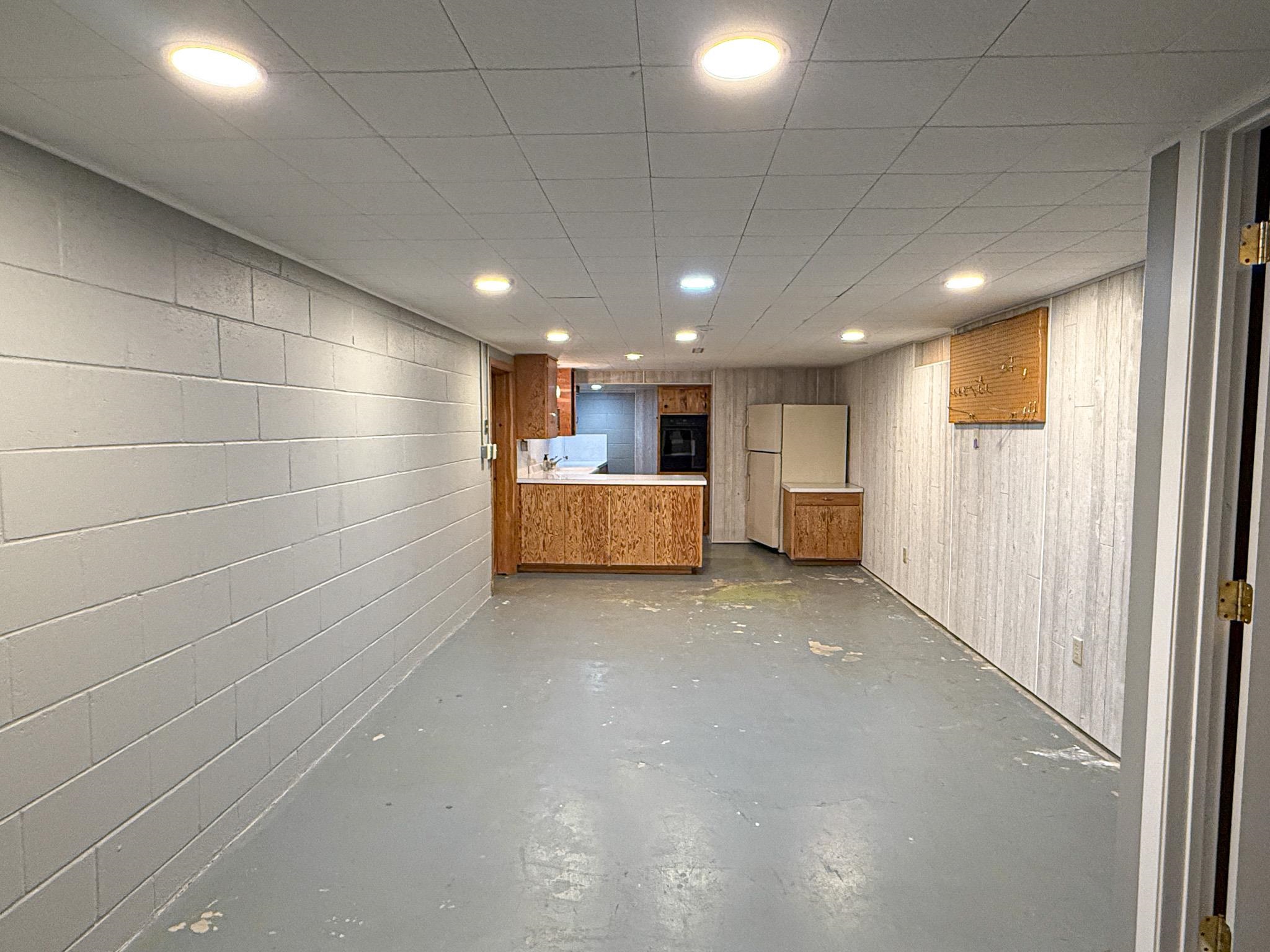 MLS #251021