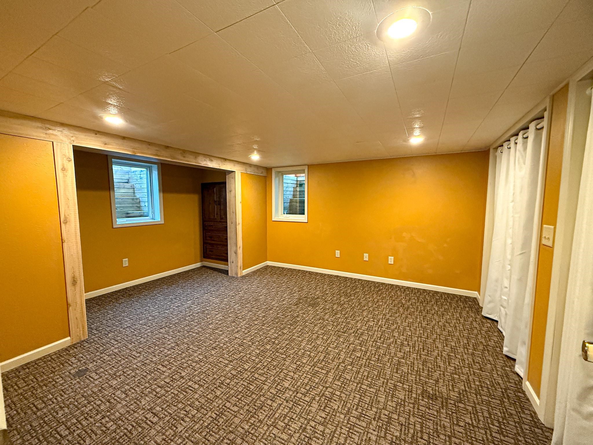 MLS #251021