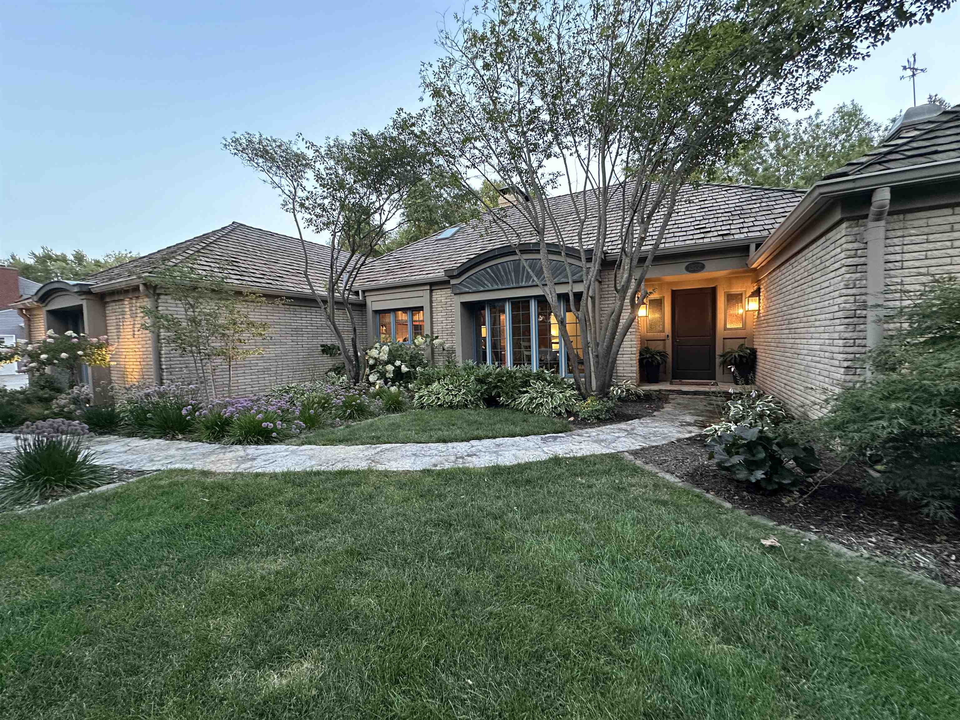 1322 Country Club Drive, Spencer, IA 51301 