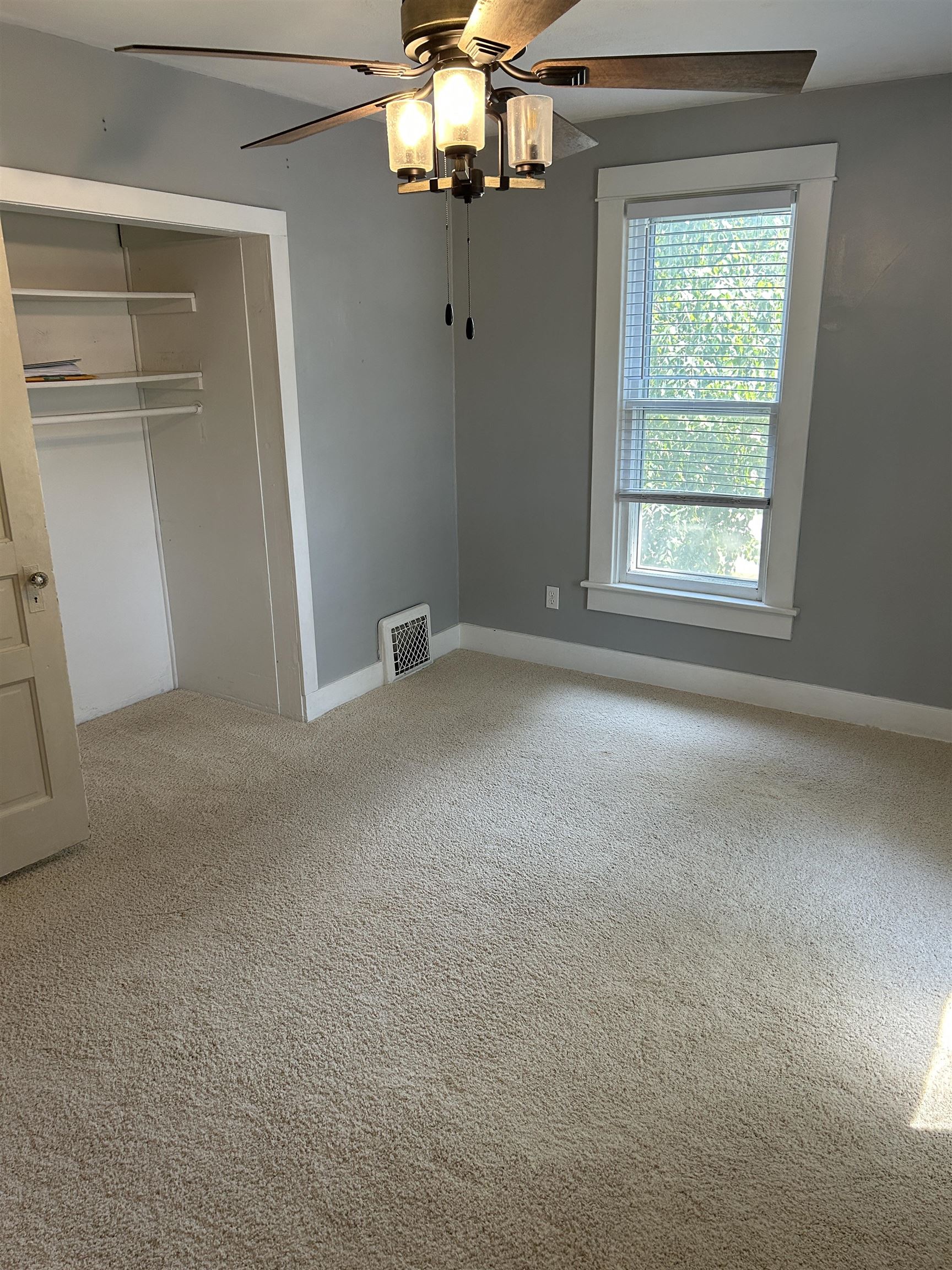 MLS #251024