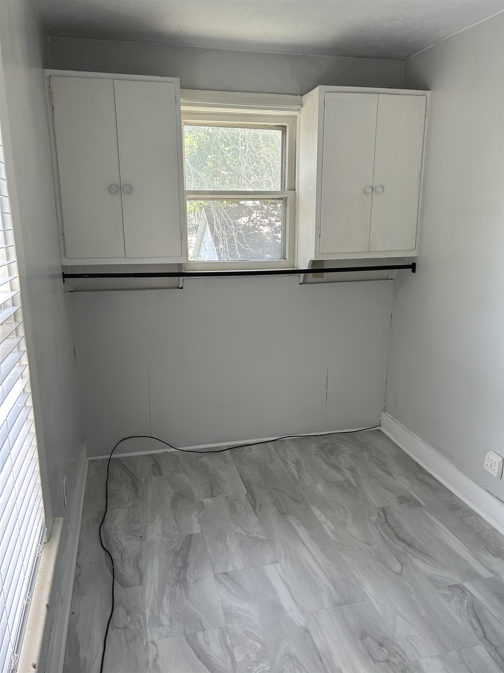 MLS #251024