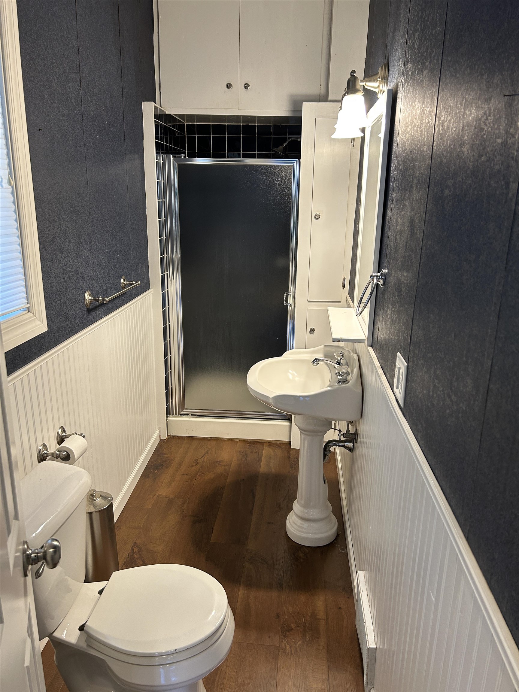 MLS #251024